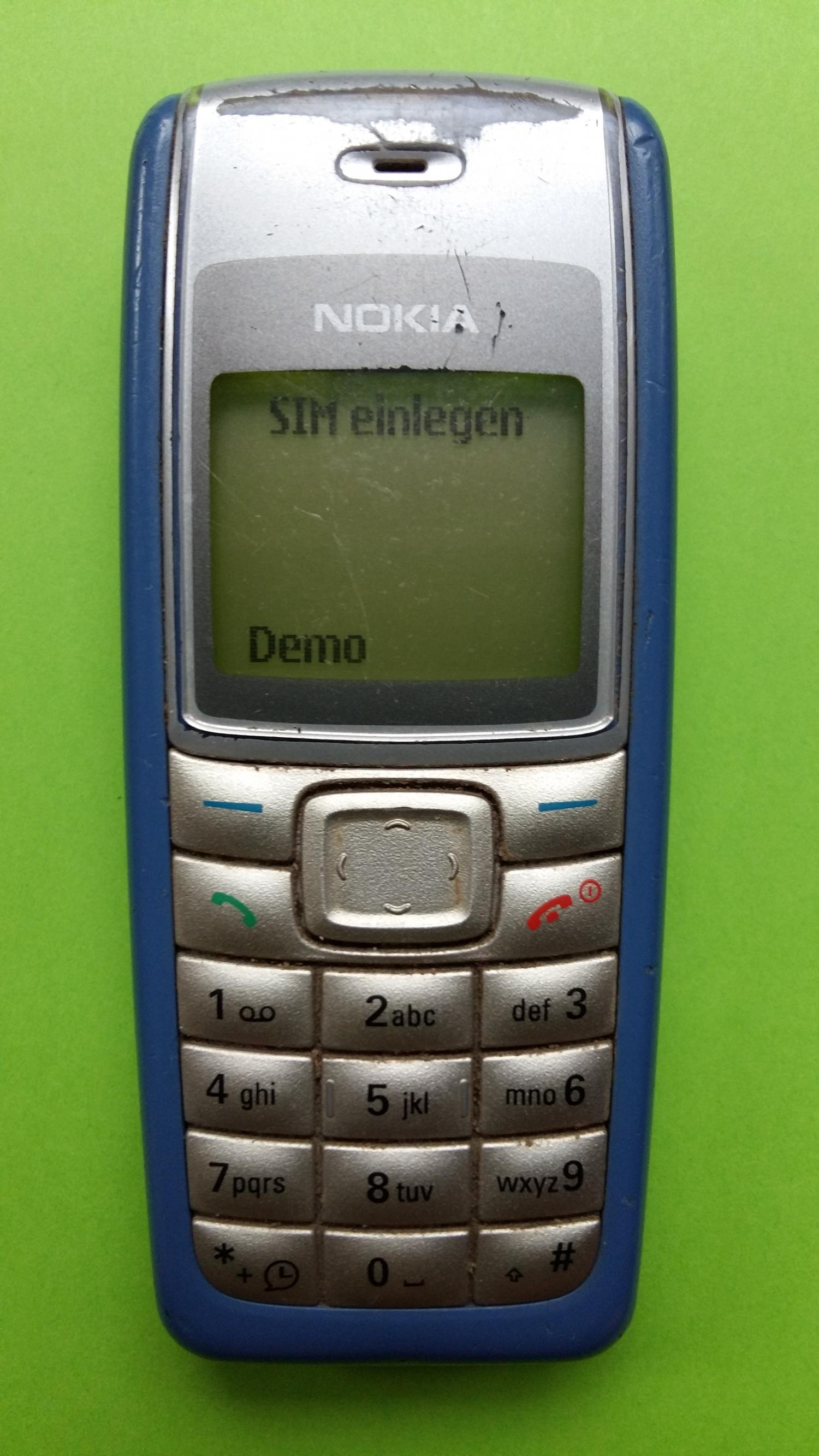 image-7300369-Nokia 1110i (2)1.jpg